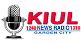 KIUL News Radio