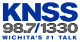 KNSS
