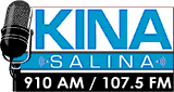 910 KINA