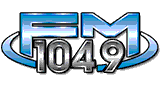 KSAL-FM