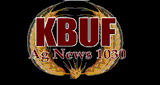 KBUF