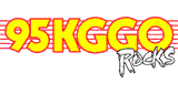 KGGO