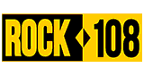 Rock 108