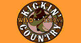 WIYD 1260 AM