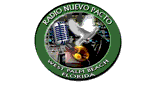 Radio Nuevo Pacto