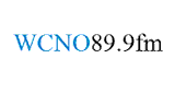 WCNO 89.9 FM