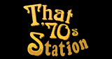 Heart Beat Radio - That 70's Station