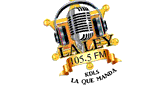La Ley