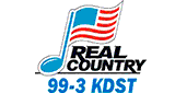 Real Country