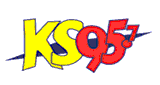 KS 95.7