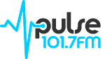 Pulse 101.7