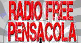 Radio Free Pensacola