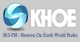 World Radio