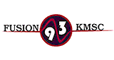 Fusion 93