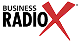 Business Radio X 