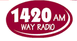 Way Radio