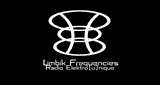 Limbik Frequencies