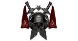 Kirtang Pirate Radio