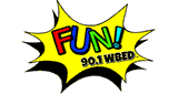 Stars 99.3