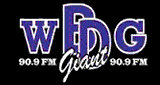 Giant 90.9