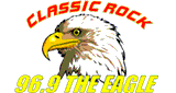 The Eagle