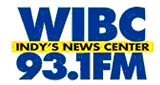 93.1 WIBC