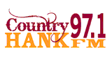 Hank FM