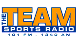 KTMM 1340 AM