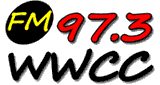 WWCC-LP
