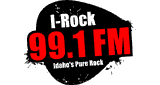 I-Rock