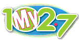 MY 102.7