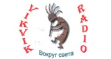 VikVik Radio