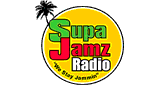 Supa Jamz Radio