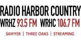Harbor Country
