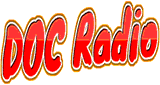 DOC Radio