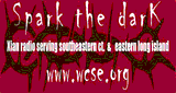 WCSE-LP
