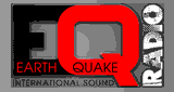 EarthQuake Online Radio