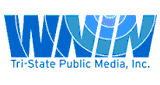 WNIN-FM