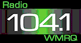Radio 104.1