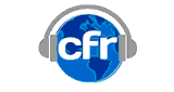 Christian Family Radio