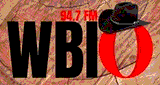 WBIO - Country Classics