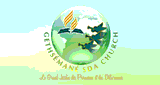 Radio Gethsemane