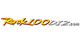 ROCK100DIZ.com