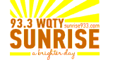 WQTY-FM