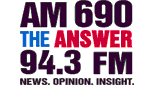 The Answer