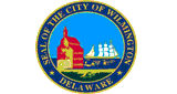 City of Wilmington Fire - VHF