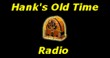 Hank's Old Time Radio