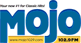 Mojo 102.9