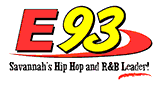 E93