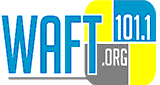 WAFT Radio